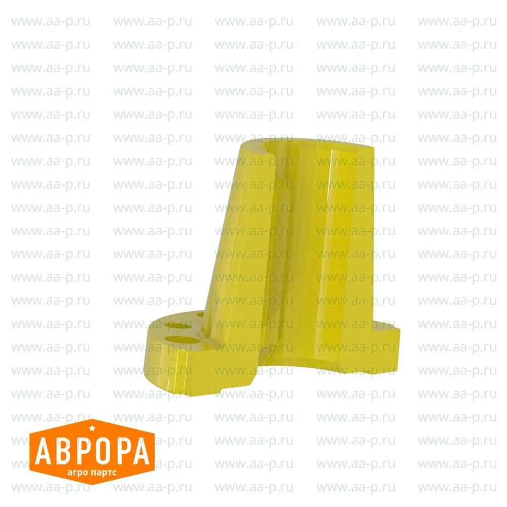 R111101 КОРОТКАЯ  ГИЛЬЗА